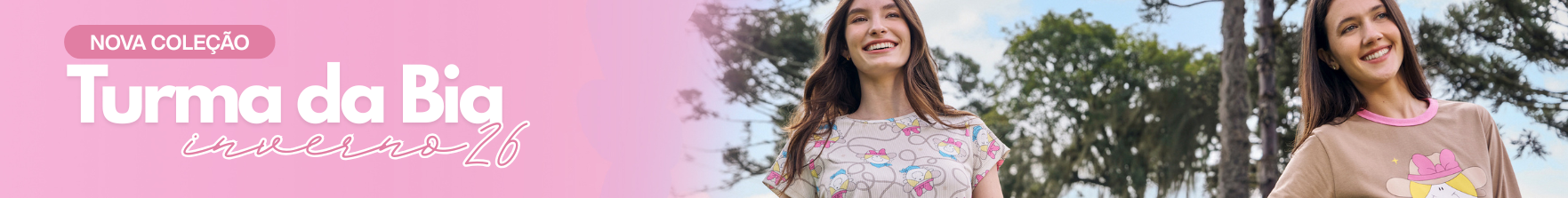 Banner de Promoção
